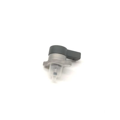 Size Auto Fuel Pressure Regulator Metering Valve 05139699AA 5139699AA for C-CLASS