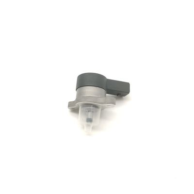 Size Auto Fuel Pressure Regulator Metering Valve 05139699AA 5139699AA for C-CLASS