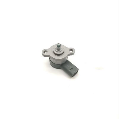 Size Auto Fuel Pressure Regulator Metering Valve 05139699AA 5139699AA for C-CLASS