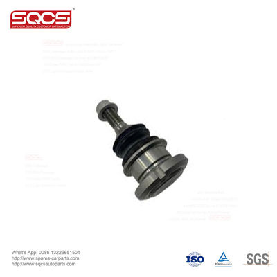 SQCS auto parts ball joint for Mercedes benz 1643520127 W164 W251 X164
