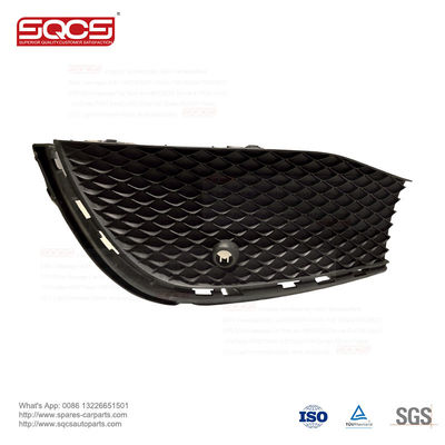 Factory direct sales 2138852903 A2138852903 Fog Light Cover For Mercedes Benz W213