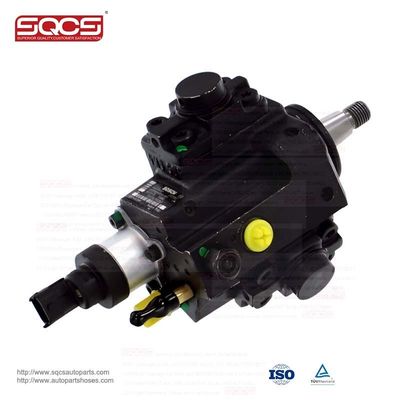 Injection Pump 5801439062  0445010320 1609098080 5801386698 For Iveco Daily 2.3 E5