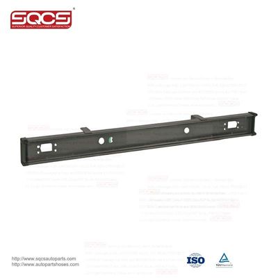 Auto Parts Rear Bumper 3807283  500326870 For Iveco Daily Since 2000 35S/35C/50C