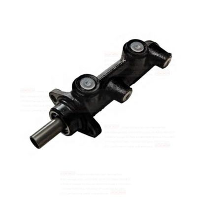 Replace/Repair Cast Iron Brake Master Cylinder for Mercedes Sprinter W906 W910 2019-2021 OE 9064310101 Auto Spare Parts