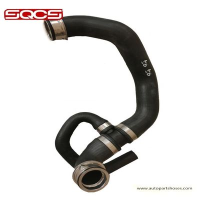Improve Your Mercedes Benz Sprinter 906 Performance with SQCS EPDM Rubber Water Pipe OE 9065010282 The Perfect Replacement
