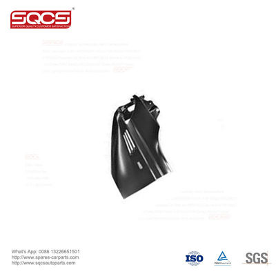 Plastic Mudguards For Mercedes Sprinter W906 CRAFTER 2006-2017 Wheel Fenders Splash Guards