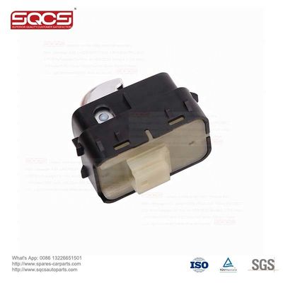 Rear Electric Window Switch For Mercedes-Benz W205 W253 OE 2059051713 And Purpose Repair Condition