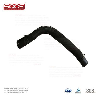 Condition Coolant Hose for BMW N13 N16 N18 N20 N52 Rubber Hose OE 17127515989 Year 2002-2004 Rubber Hose Rubber Hose