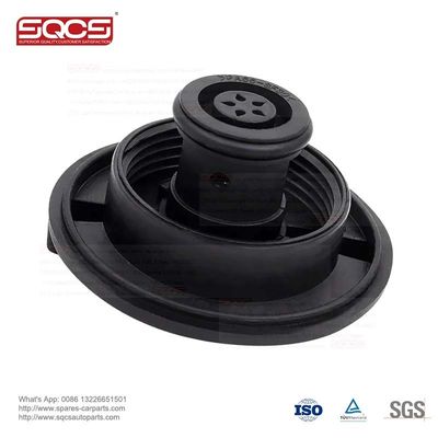 MERCEDES-SPRINTER W906 W639 Model 9065010015 Auto Cooling System Expansion Tank Cover for SPRINTER 5-t Box 906
