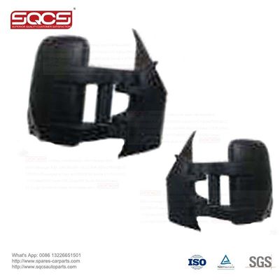 New Right Side Rearview Mirror For Renault Master 2010 OE 963018382 Car Accessories