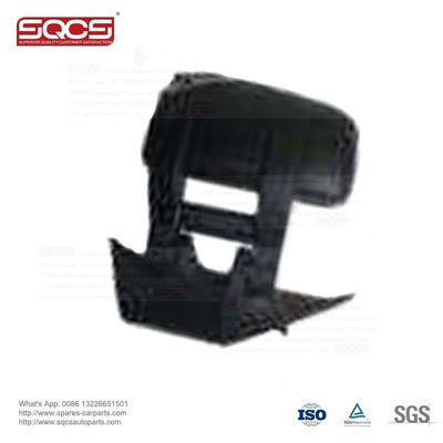 New Right Side Rearview Mirror For Renault Master 2010 OE 963018382 Car Accessories