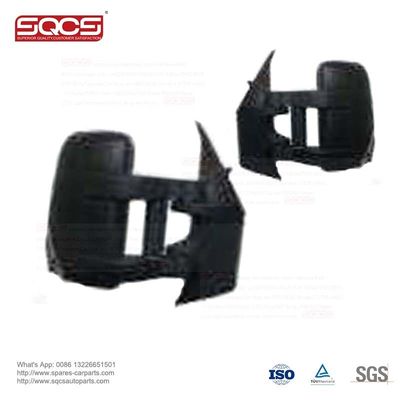 New Right Side Rearview Mirror For Renault Master 2010 OE 963018382 Car Accessories