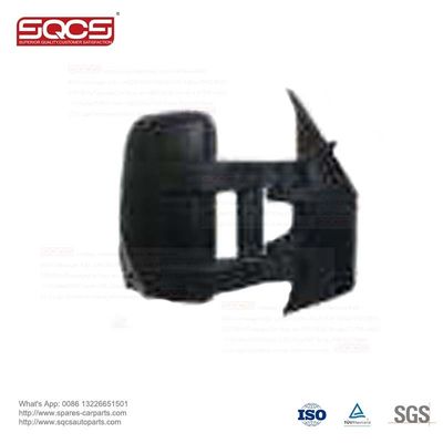 New Right Side Rearview Mirror For Renault Master 2010 OE 963018382 Car Accessories