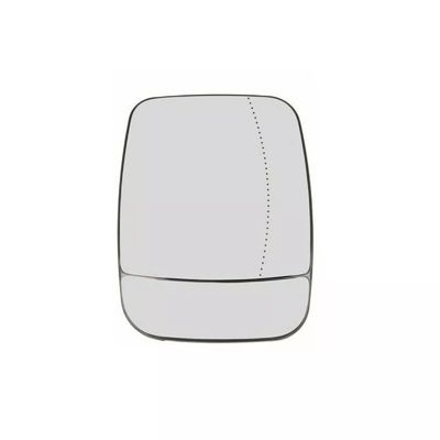 Car Parts For Renault Master Factory Rearview Mirror Glass Rearview Mirror Glass OE 963653492