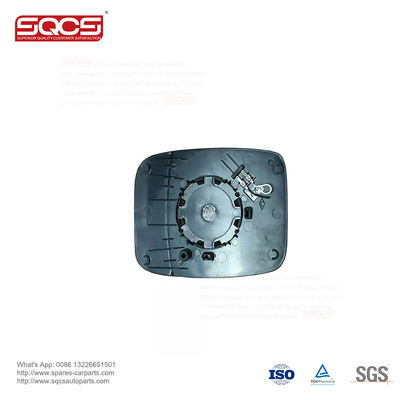 Car Parts For Renault Master Factory Rearview Mirror Glass Rearview Mirror Glass OE 963653492