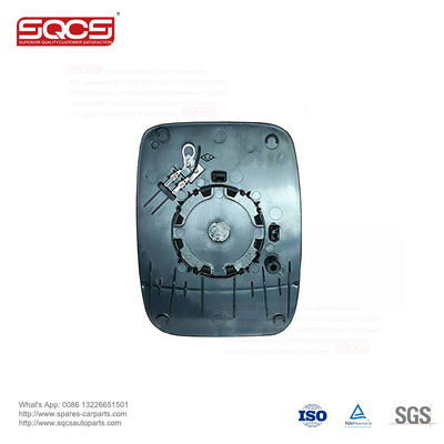 Car Parts For Renault Master Factory Rearview Mirror Glass Rearview Mirror Glass OE 963653492