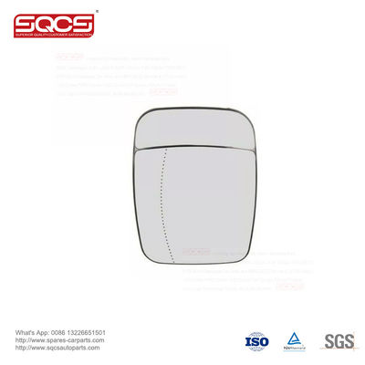 Car Parts For Renault Master Factory Rearview Mirror Glass Rearview Mirror Glass OE 963653492