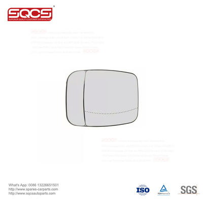 Car Parts For Renault Master Factory Rearview Mirror Glass Rearview Mirror Glass OE 963653492