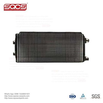 Master OE 622548459 Car Grill Cooler The Essential Upgrade for Your Car's Cooling System
