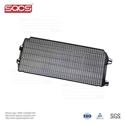 Master OE 622548459 Car Grill Cooler The Essential Upgrade for Your Car's Cooling System