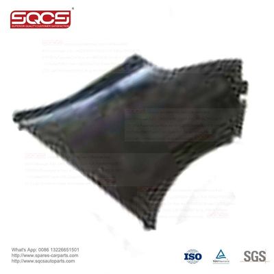 For Renault Master Auto Spare Body Parts OE 631001746 Fender