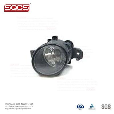 Car Fitment Renault Master Auto Spare Parts ROE 89201782 Car Light Accessories Fog Light