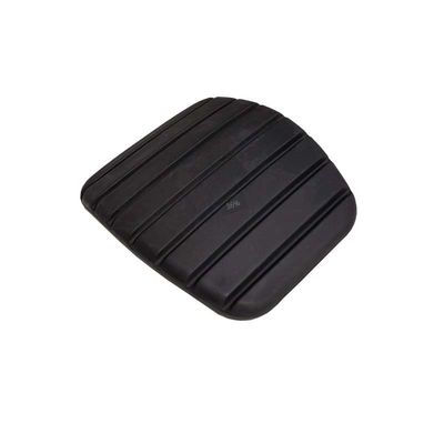 OE 8200874407 Auto Brake Parts Rubber Brake Pedal Pad  For Renault Master