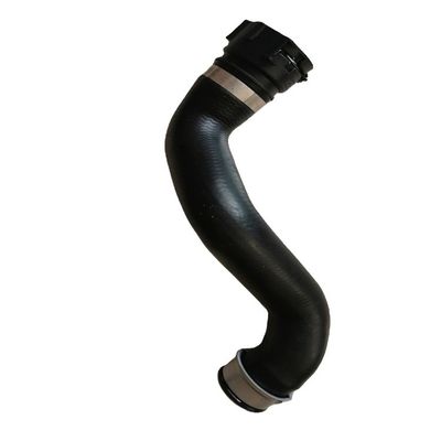 For Mercedes Benz W204 X204 M274 Auto Parts Radiator Coolant Hose New Condition OE 2045018682 Auto Spare Parts