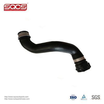 For Mercedes Benz W204 X204 M274 Auto Parts Radiator Coolant Hose New Condition OE 2045018682 Auto Spare Parts