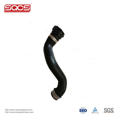 For Mercedes Benz W204 X204 M274 Auto Parts Radiator Coolant Hose New Condition OE 2045018682 Auto Spare Parts