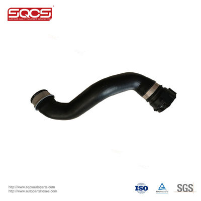 For Mercedes Benz W204 X204 M274 Auto Parts Radiator Coolant Hose New Condition OE 2045018682 Auto Spare Parts