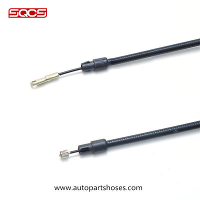 Auto Parts Mercedes-Benz Brake Cable OEM 2024203385 For Mercedes-Benz Car Fitment Automotive Accessories