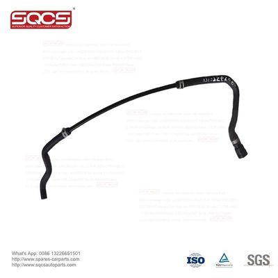 European Cars BMW E81 E87 Radiator Coolant Hose OE 17127565091 with and Condition