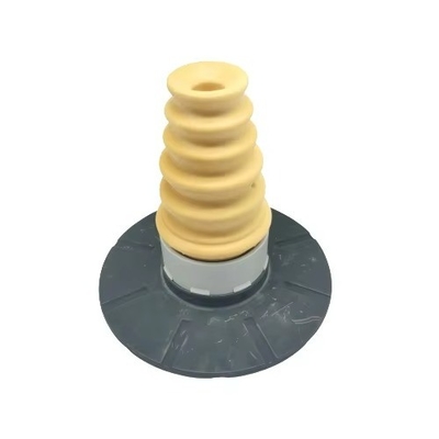 Shock Absorber Rubber Buffer for MercedesBenz VITO W447 W448 2016 OE 4473240100 Class V / Vito / Metris LUXUSKOMBI