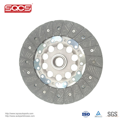 Clutch Repair Kit 0202502901 A0202502901 for Mercedes Benz Sprinter W901 902 903 904 OE NO. 0202502901 Year 2000-2006