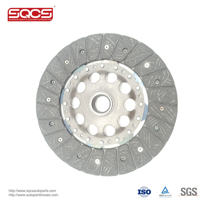 Clutch Repair Kit 0202502901 A0202502901 for Mercedes Benz Sprinter W901 902 903 904 OE NO. 0202502901 Year 2000-2006