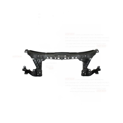 Front Cowling for Mercedes-Benz Sprinter W906 9068800203 9068800003 9068800603 Engine Mounts Year 2005-2019 515