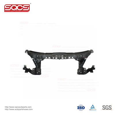 Front Cowling for Mercedes-Benz Sprinter W906 9068800203 9068800003 9068800603 Engine Mounts Year 2005-2019 515