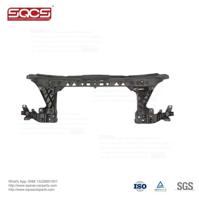 Front Cowling for Mercedes-Benz Sprinter W906 9068800203 9068800003 9068800603 Engine Mounts Year 2005-2019 515