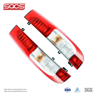 TAIL LIGHT REAR LIGHT TAIL LAMP for MERCEDES BENZ VIANO 2008 Year 2003- Reference NO. 3080922 3080922 2003- 3080922