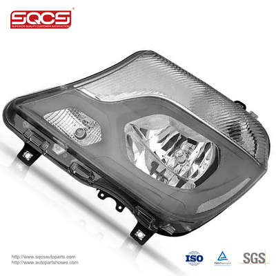 Head Lamp 9068202461 Reference NO. 1663182 For Mercedes Benz Sprinter 2006-2018