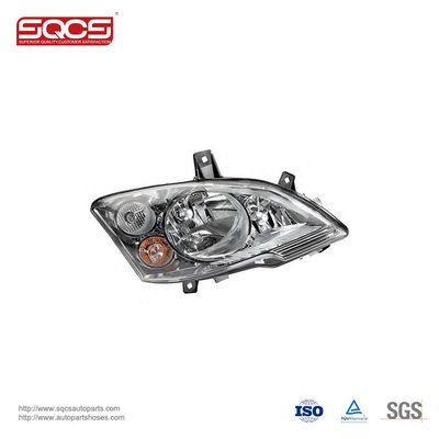 Car Make Vito Replace Purpose HEAD LAMP OEM 6398201861 6398201961 for Benz VIANO VITO W636 W639 2006-2013