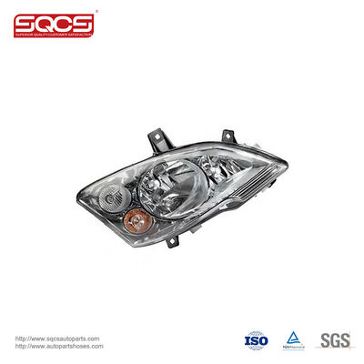 Car Make Vito Replace Purpose HEAD LAMP OEM 6398201861 6398201961 for Benz VIANO VITO W636 W639 2006-2013