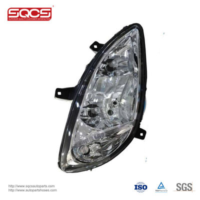 6398200261 A6398200261 HEAD LAMP OEM For Benz VIANO VITO W636 W639 2006-2013 Reference NO. 24.386.000 Year 2003-