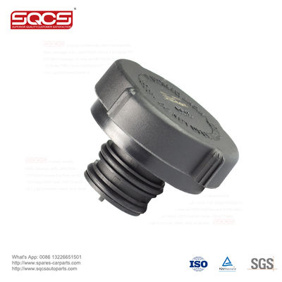 BMW Expansion Tank Cover 17111742231 for Z3 X5 3 5 7 Series