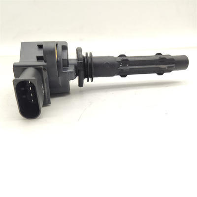 Mercedes Benz Direct Ignition Coil OE 0001501980 for C230 C280 C300