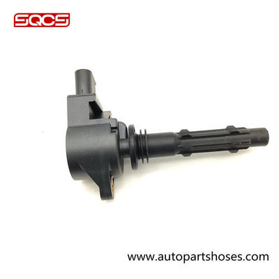 Mercedes Benz Direct Ignition Coil OE 0001501980 for C230 C280 C300