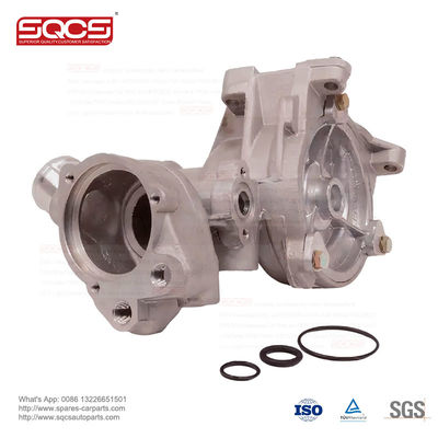 Mercedes Benz Water Pump 1042003301 for W124 W210 W202 12-Month Warranty