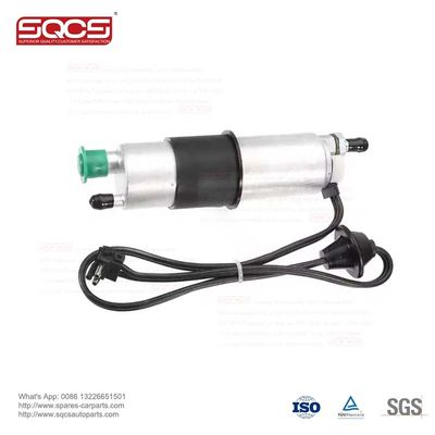 OE 0986580371 Fuel Pump for Mercedes-Benz W202 1993-2000