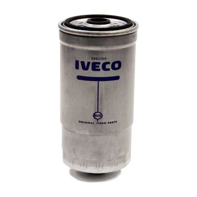 OE2992300 Fuel Filter for IVECO Daily 2017- Models 12 Month Warranty